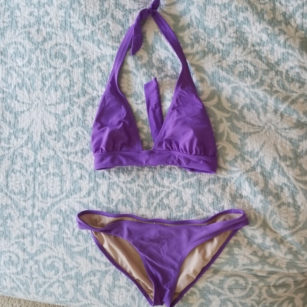 Old Navy Bikini